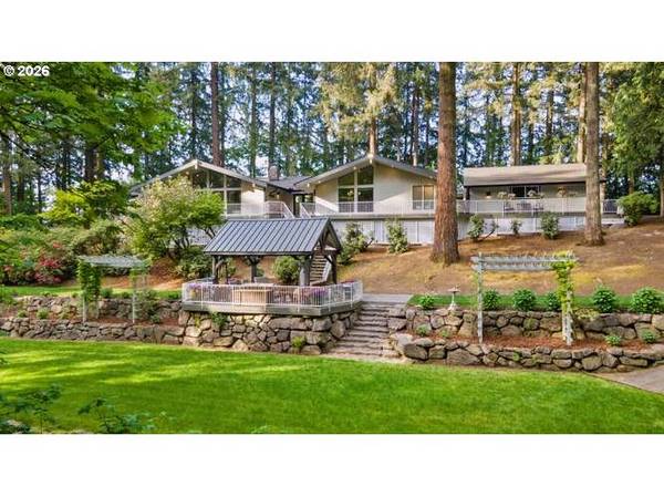 12410 NW 11TH CT, Vancouver, WA 98685