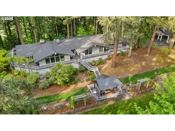 12410 NW 11TH CT, Vancouver, WA 98685