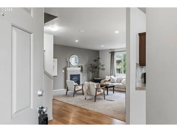 4303 NE 136TH AVE, Vancouver, WA 98682