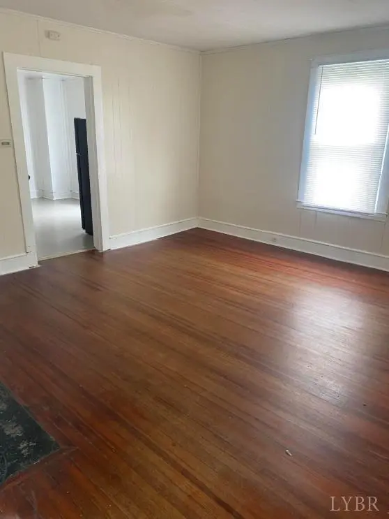 65 Stokesland, Danville, VA 24541