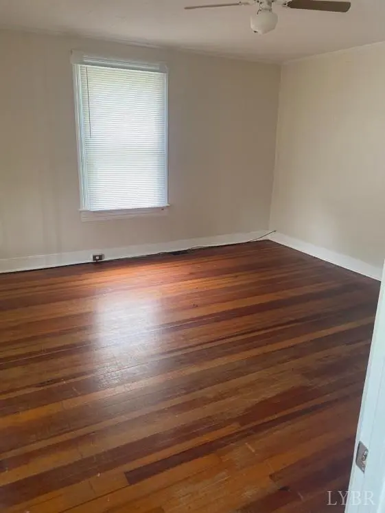 65 Stokesland, Danville, VA 24541