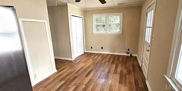 138 Harris PL, Danville, VA 24541