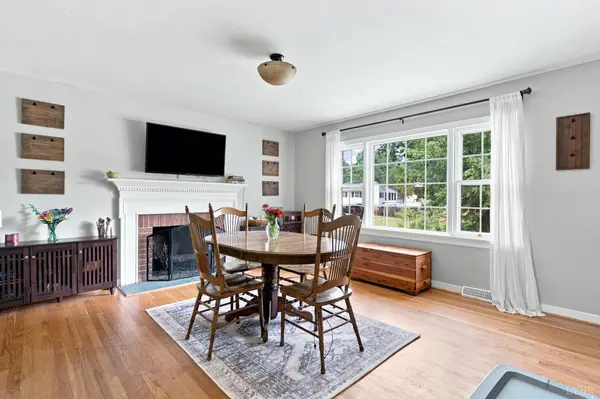 1107 Ashley DR, Lynchburg, VA 24501