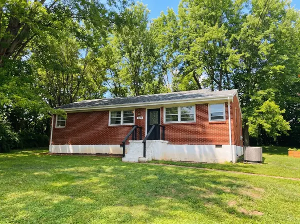 104 Hilda DR, Lynchburg, VA 24501