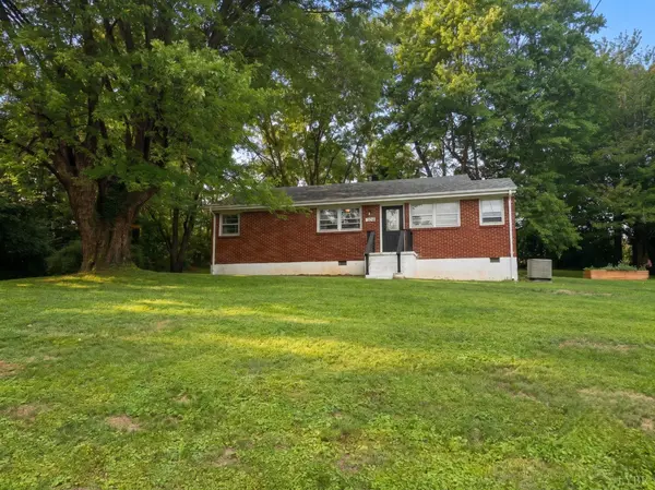 104 Hilda DR, Lynchburg, VA 24501