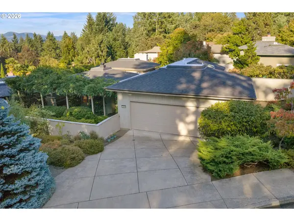3659 AGATE ST, Eugene, OR 97405