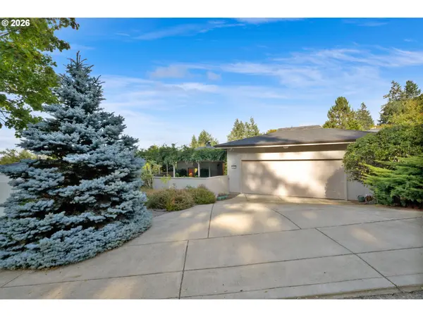 3659 AGATE ST, Eugene, OR 97405