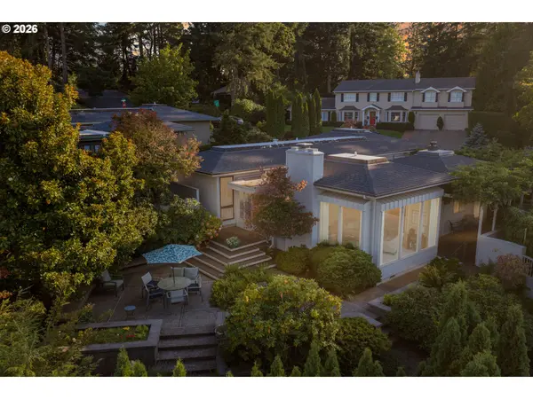 3659 AGATE ST, Eugene, OR 97405