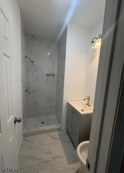 172 N Main St Cv #3, Paterson City, NJ 07522