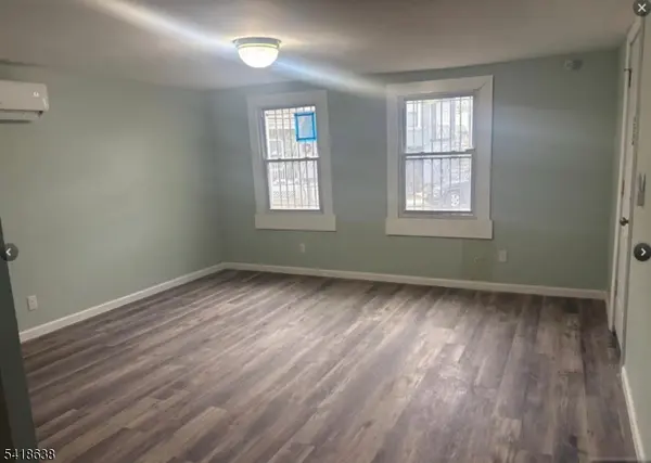 172 N Main St Cv #5, Paterson City, NJ 07522