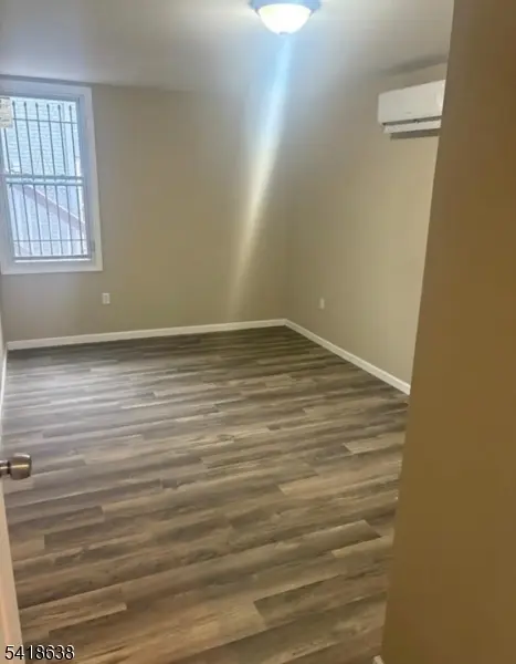 172 N Main St Cv #5, Paterson City, NJ 07522