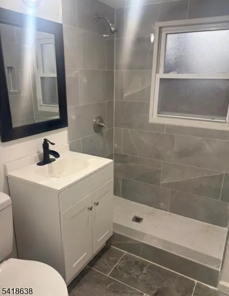 172 N Main St Cv #5, Paterson City, NJ 07522