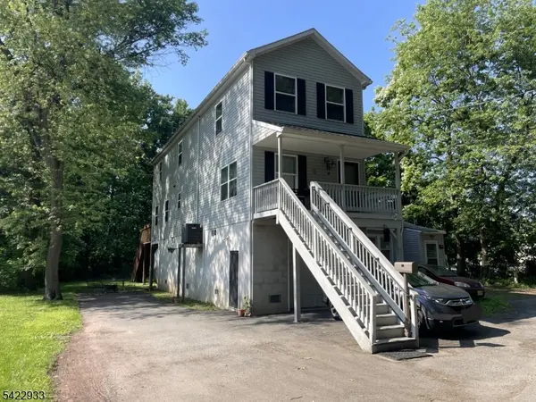42 Riverlawn Dr, Wayne Twp., NJ 07470