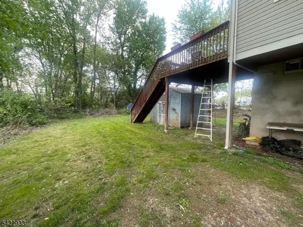 42 Riverlawn Dr, Wayne Twp., NJ 07470
