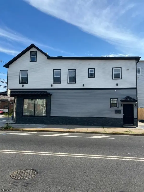 331 Myrtle Ave, Irvington Twp., NJ 07111