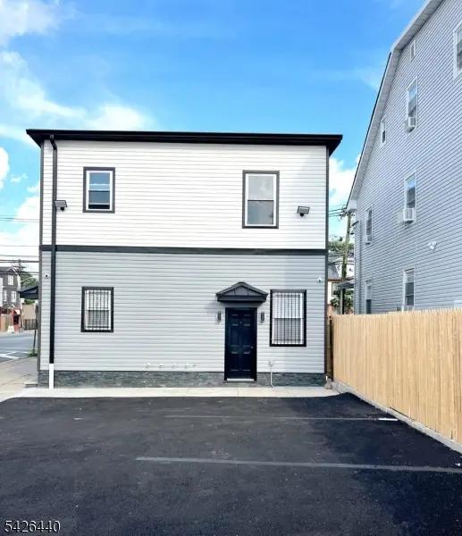 331 Myrtle Ave, Irvington Twp., NJ 07111