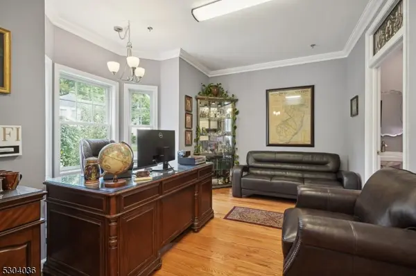 19 Park Pl, Mount Olive Twp., NJ 07836