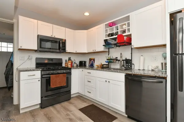 459-461 2nd Ave, Garwood Boro, NJ 07027