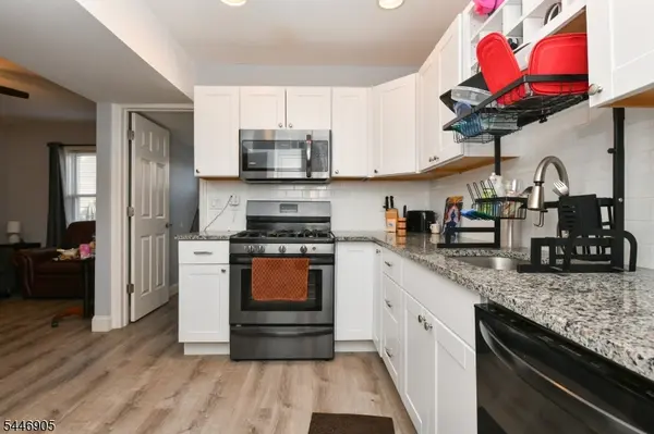 459-461 2nd Ave, Garwood Boro, NJ 07027