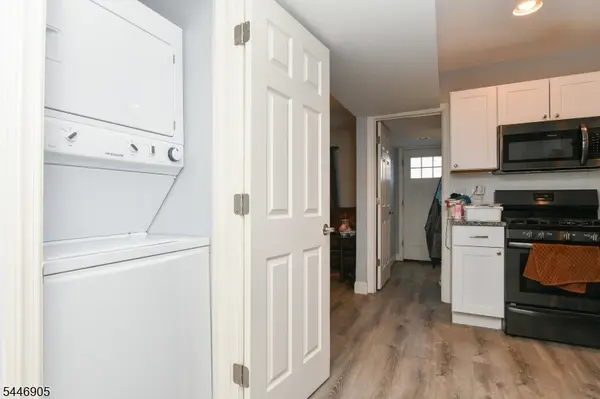 459-461 2nd Ave, Garwood Boro, NJ 07027