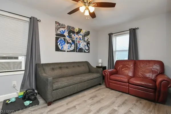 459-461 2nd Ave, Garwood Boro, NJ 07027