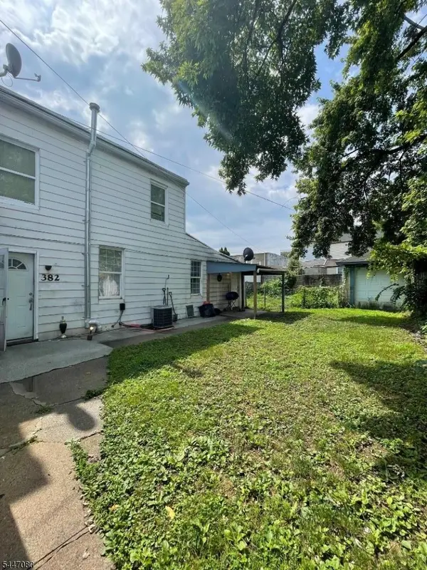 382 S Main St #B, Phillipsburg Town, NJ 08865
