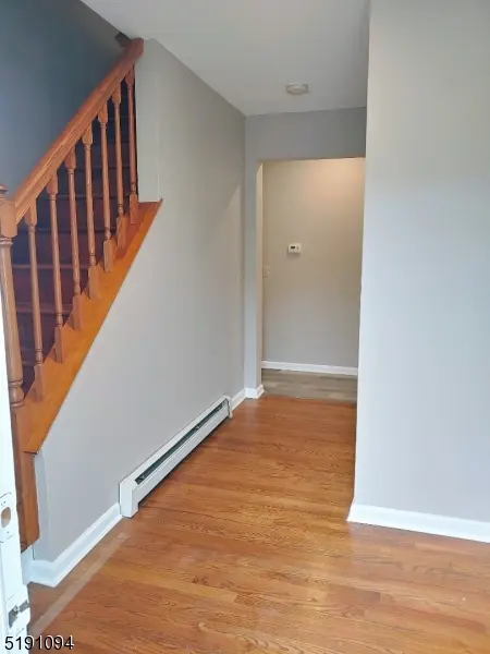 3 Teneyck Ave #B, Greenwood Lake, NJ 10925