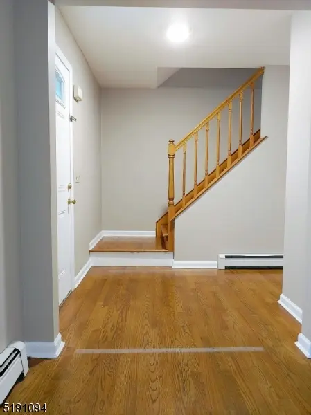 3 Teneyck Ave #B, Greenwood Lake, NJ 10925