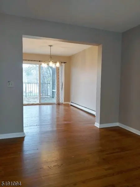 3 Teneyck Ave #B, Greenwood Lake, NJ 10925