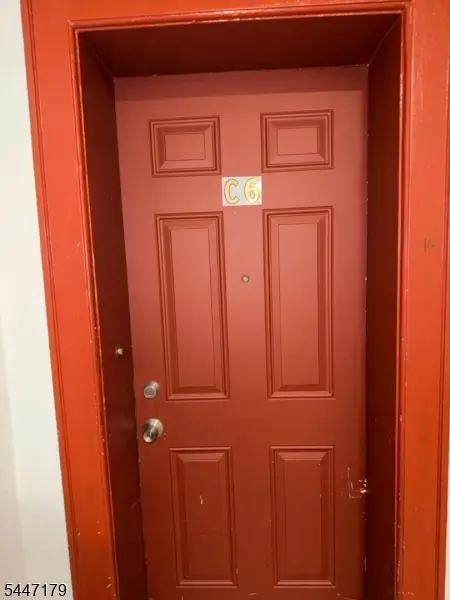277 Harrison Ave #C6, Jersey City, NJ 07304