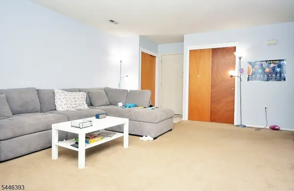 1508 Edison Glen Ter #1508, Edison Twp., NJ 08837