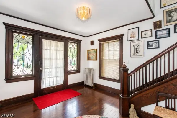 786 Lake St, Newark City, NJ 07104