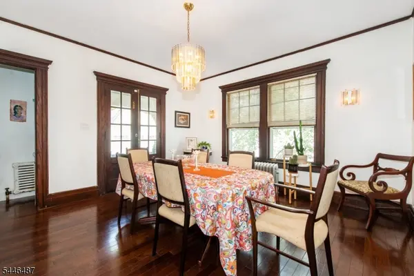 786 Lake St, Newark City, NJ 07104