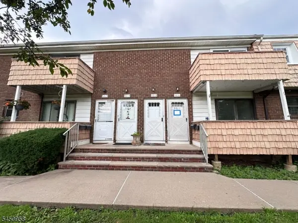 3011 Cromwell Ct, Hillsborough Twp., NJ 08844