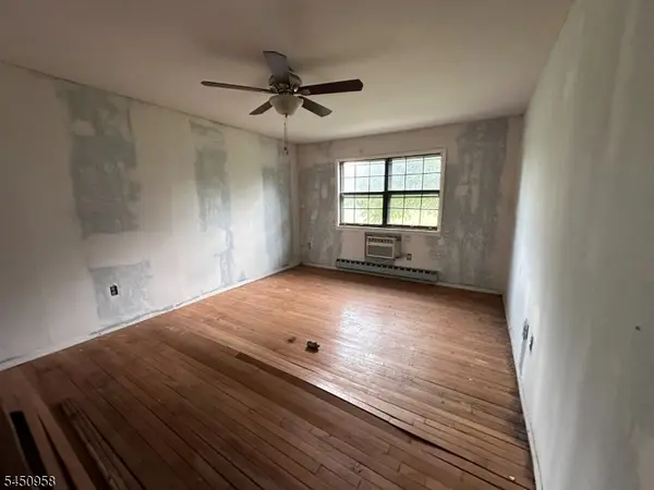 3011 Cromwell Ct, Hillsborough Twp., NJ 08844
