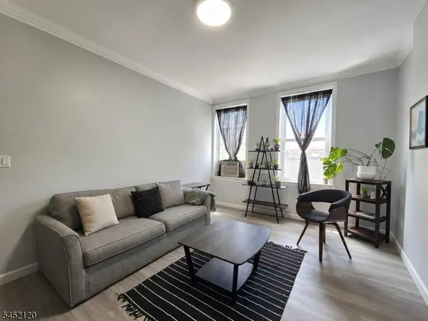 443-445 Springfield Ave #2C, Summit City, NJ 07901