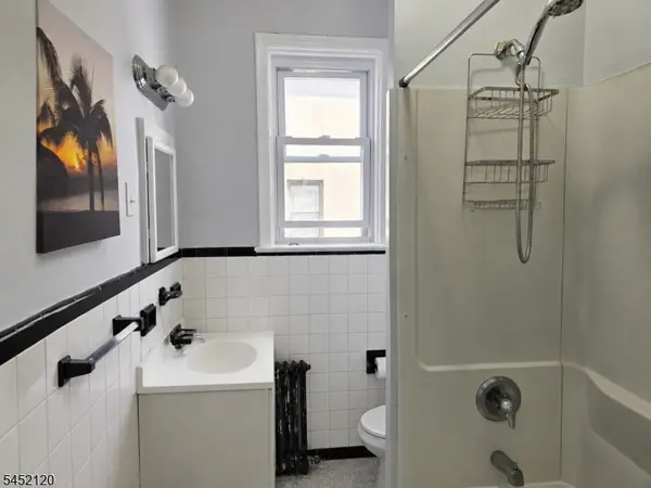 443-445 Springfield Ave #2C, Summit City, NJ 07901