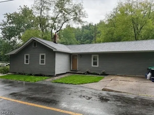 213 York Rd, Milford Boro, NJ 08848