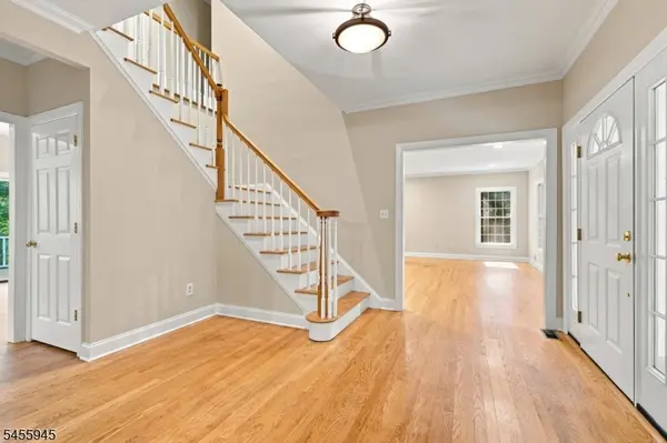 500 Openaki Rd, Denville Twp., NJ 07834
