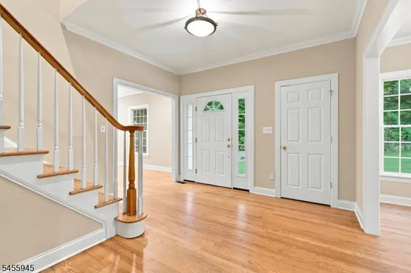 500 Openaki Rd, Denville Twp., NJ 07834