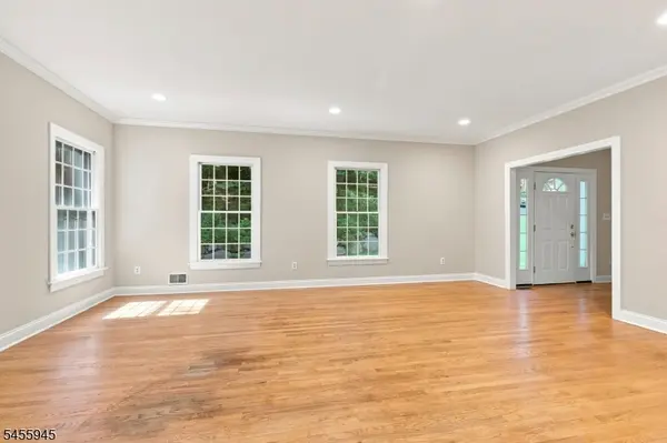 500 Openaki Rd, Denville Twp., NJ 07834