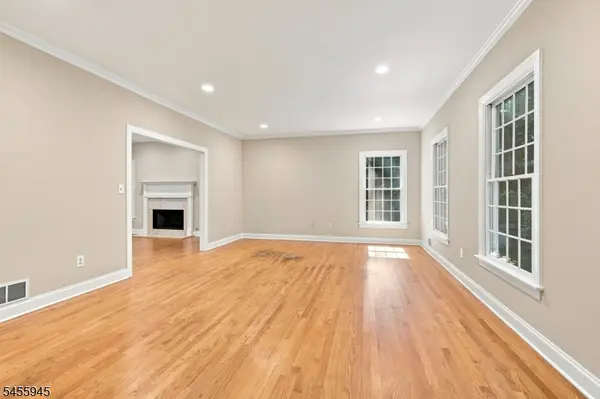 500 Openaki Rd, Denville Twp., NJ 07834
