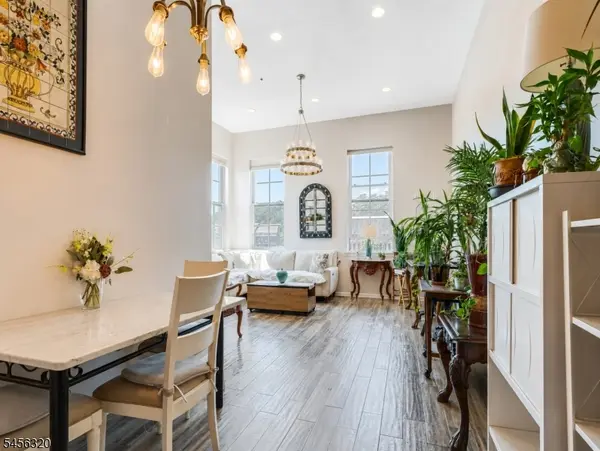 19 Market Street #401, Paterson City, NJ 07501