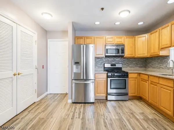 19 Market Street #401, Paterson City, NJ 07501