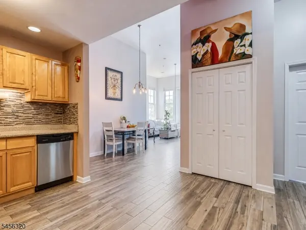 19 Market Street #401, Paterson City, NJ 07501
