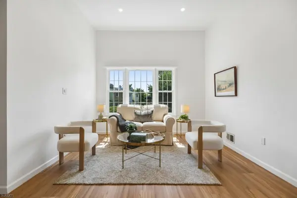 103 Park Ave #B5, Summit City, NJ 07901