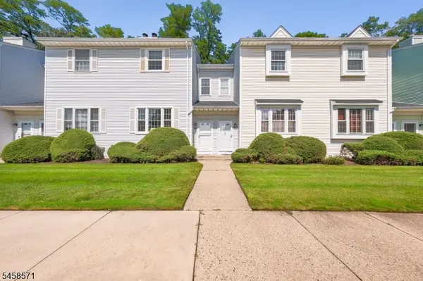 103 Park Ave #B5, Summit City, NJ 07901