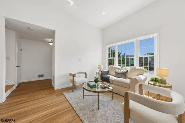 103 Park Ave #B5, Summit City, NJ 07901