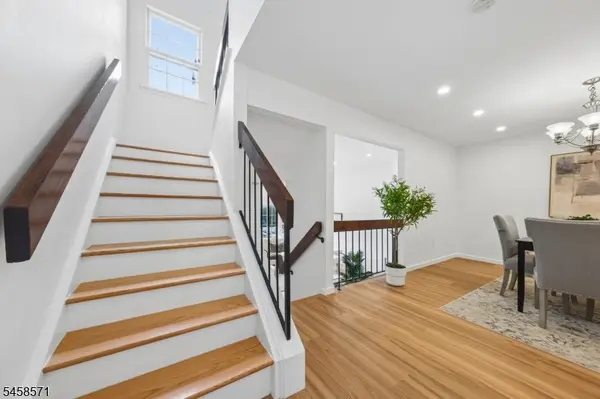 103 Park Ave #B5, Summit City, NJ 07901