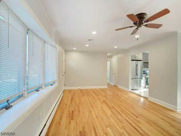 16 Amelia St, North Caldwell Boro, NJ 07006